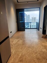 3 Cuscaden (D10), Apartment #458893191